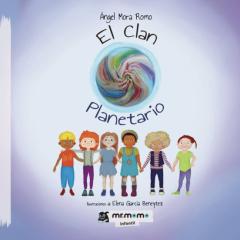 El Clan Planetario