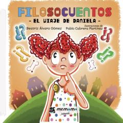 Libro, Audiolibro Filosocuentos Filosocuentos