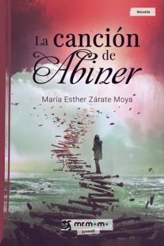 Libro, Audiolibro La Canción De Abiner La Canción De Abiner