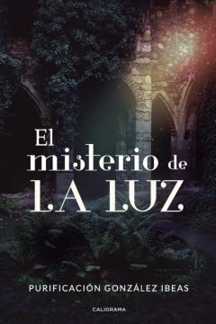 (I.b.d.) El Misterio De La Luz