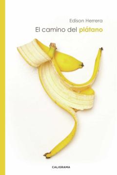 (I.b.d.) El Camino Del Platano