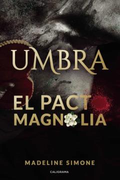Libro, Audiolibro (I.b.d.) Umbra (I.b.d.) Umbra