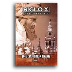 Siglo Xi. La Estirpe De Attaf