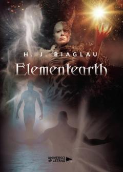 Elementearth