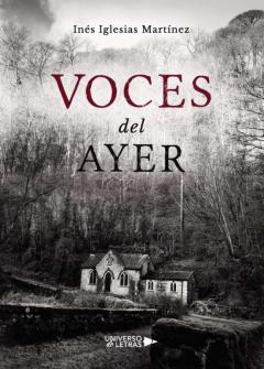 Voces Del Ayer