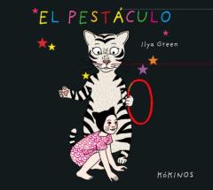 El Pestaculo