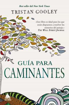 Guía Para Caminantes