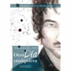 Otro Día Cualquiera