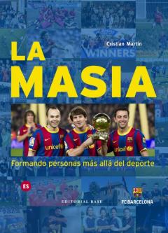 La Masia
