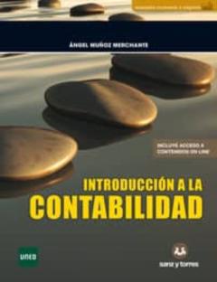 Introduccion A La Contabilidad