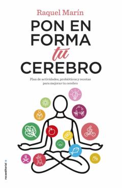 Pon En Forma Tu Cerebro