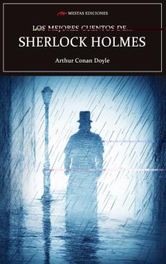 Los Mejores Cuentos De Sherlock Holmes