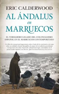 Al Andalus En Marruecos