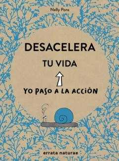 Desacelera Tu Vida
