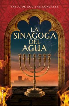 La Sinagoga Del Agua