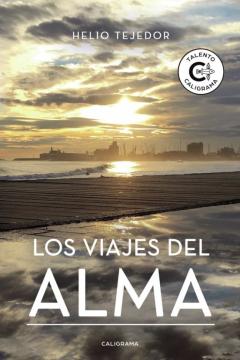 (I.b.d.) Los Viajes Del Alma