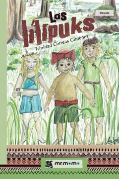 Los Lílipuks