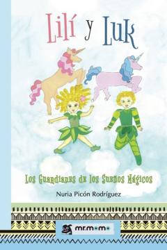 Lilí Y Luk