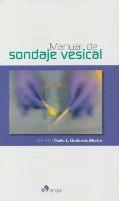 Manual De Sondaje Vesical