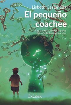 Libro, Audiolibro El Pequeño Coachee El Pequeño Coachee