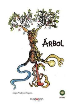 Libro, Audiolibro El Árbol El Árbol