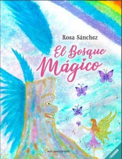 El Bosque Mágico