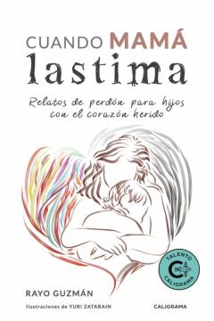 Libro, Audiolibro (I.b.d.) Cuando Mama Lastima (I.b.d.) Cuando Mama Lastima