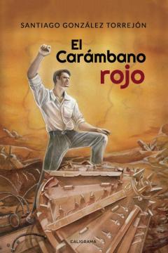 (I.b.d.)El Carambano Rojo