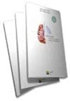 Manual Cto De Enfermería 9ª Edición - Obra Completa