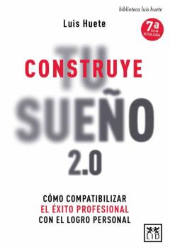 Construye Tu Sueño 2.0