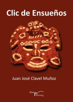 Clic De Ensueños