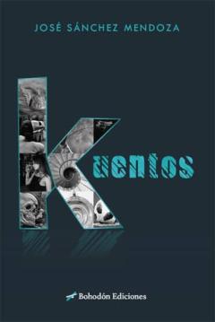 Kuentos