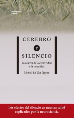 Cerebro Y Silencio