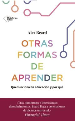 Otras Formas De Aprender