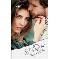 El Ladrón