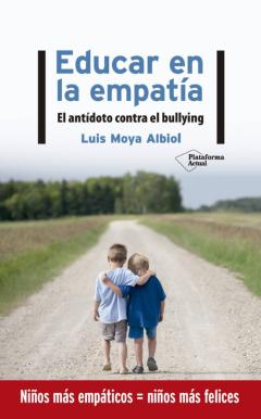 Educar En La Empatía