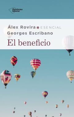 El Beneficio