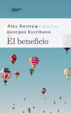 El Beneficio