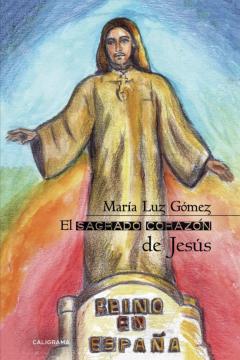 (I.b.d.) El Sagrado Corazon De Jesús