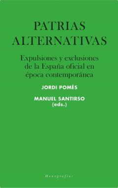 Patrias Alternativas
