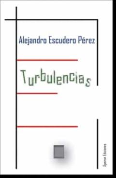 Turbulencias