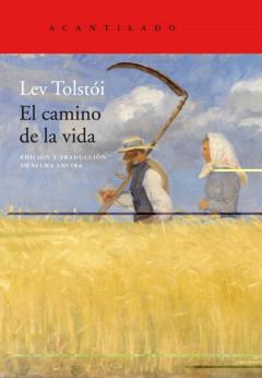 El Camino De La Vida
