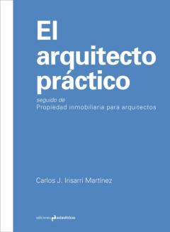 El Arquitecto Practico
