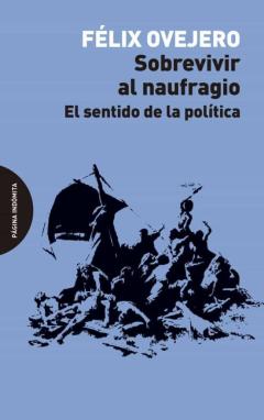 Nela Arias Misson. La Pintura Del Espíritu