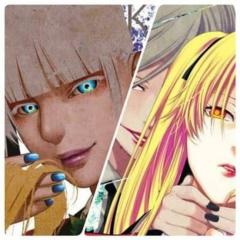 Pack Kakegurui 5