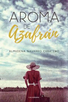 (I.b.d.) Aroma De Azafran