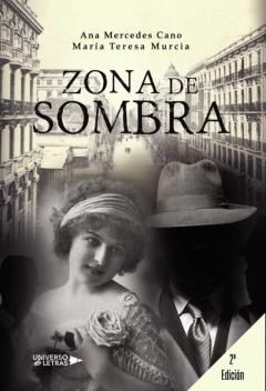 Zona De Sombra
