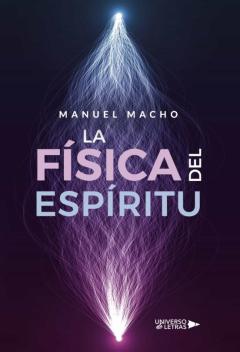 La Fisica Del Espiritu