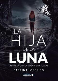 La Hija De La Luna