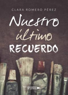 Nuestro Último Recuerdo